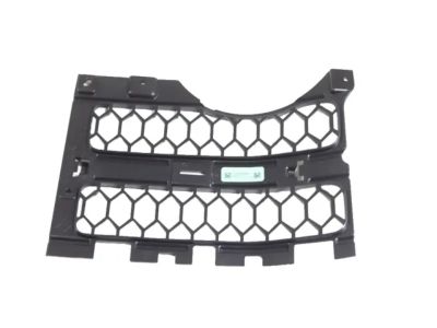 Jeep 6QN23RXFAC