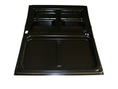 Mopar 68249804AA Door-Sliding