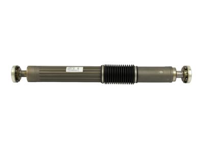 Jeep 52853338AD