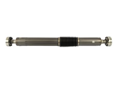 Jeep 52853338AD