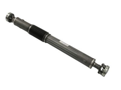Jeep 52853338AD