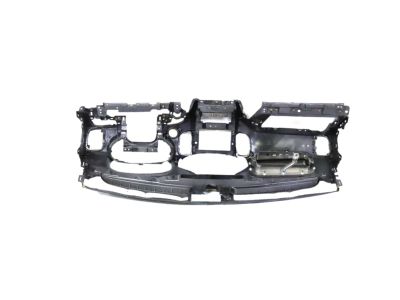 Dodge 6UL80DX9AA