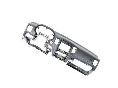 Dodge 6UL80DX9AA