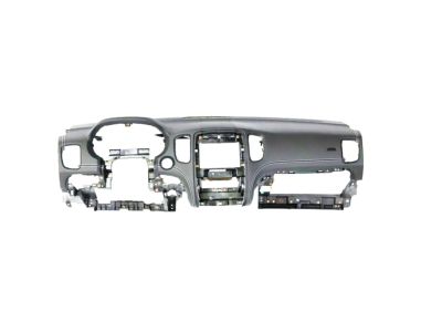 Dodge 6UL80DX9AA