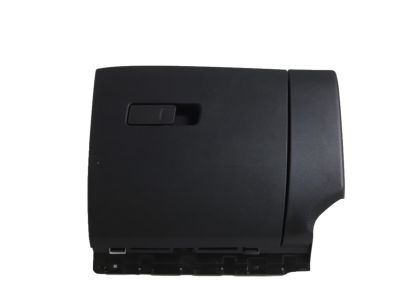 Dodge 5UT24LXHAC
