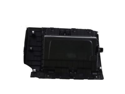 Dodge 5UT24LXHAC