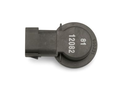 Chrysler 4857327AA