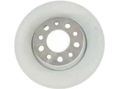Jeep 68335207AA