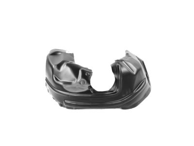 Jeep 68287923AC