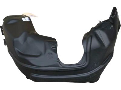 Jeep 68287923AC
