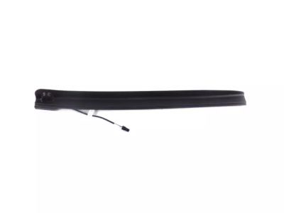 Jeep 55113631AA