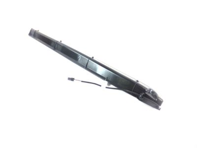 Jeep 55113631AA