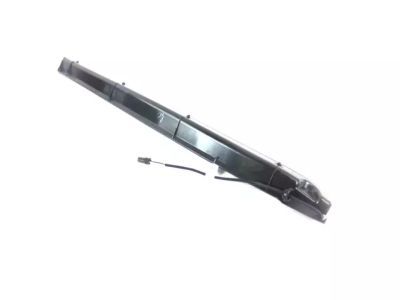 Jeep 55113631AA