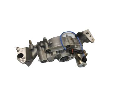 Chrysler 68297857AE