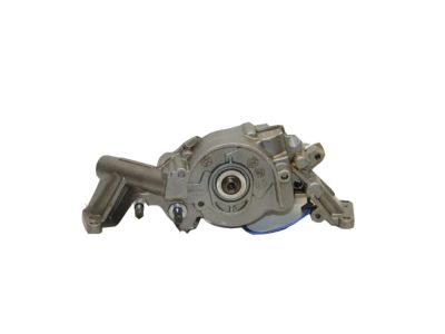 Chrysler 68297857AE