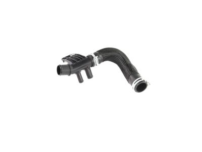 Jeep 68280778AA