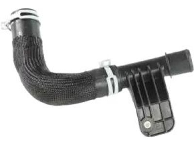 Jeep 68280778AA