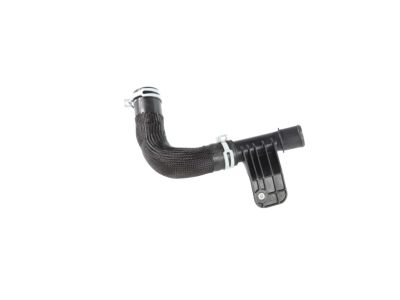 Jeep 68280778AA