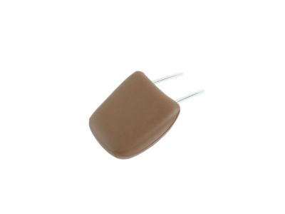 Chrysler 5SK781L8AB