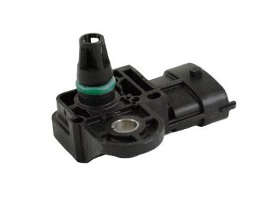 Mopar MAP Sensor - 68211211AA