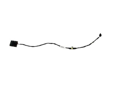 Dodge 68214791AA