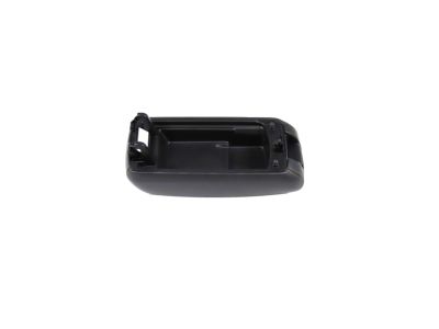 Jeep 6WA83TURAA