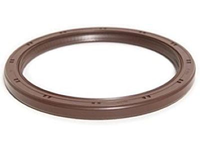 2003 Dodge Stratus Crankshaft Seal - MD359158