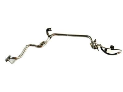 2020 Ram 1500 A/C Hose - 68232468AE