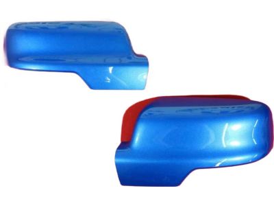 Ram 6RP44MBJAA