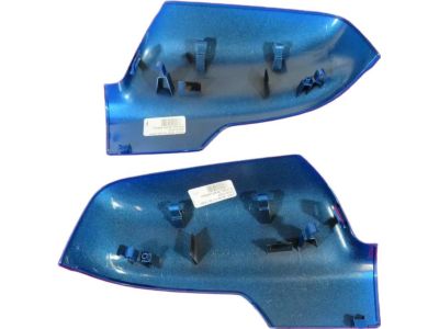 Ram 6RP44MBJAA