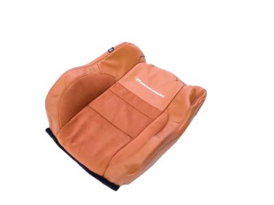 Jeep 6UX32LV5AA