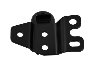 Jeep 52059353AB