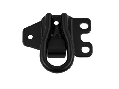 Jeep 52059353AB