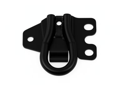 Jeep 52059353AB
