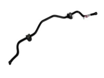 Mopar 4670550AC Bar-Front