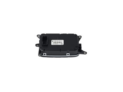 Ram 68142277AE