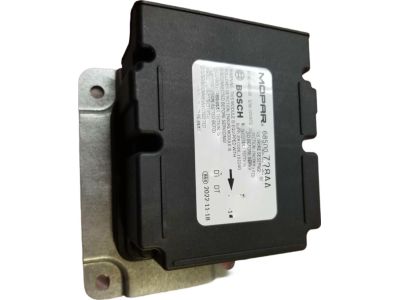 Ram 68500728AA
