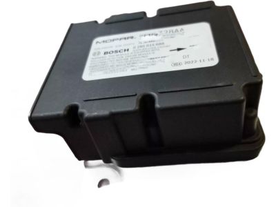 Ram 68500728AA
