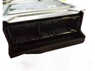 Ram 68500728AA