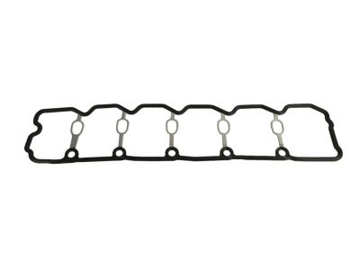 Dodge 5016356AB