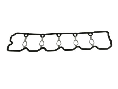 Dodge 5016356AB