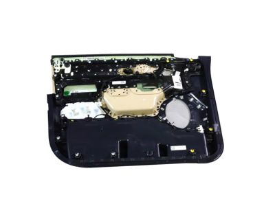 Ram 6SL68HL1AA