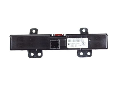 Jeep 56054276AB