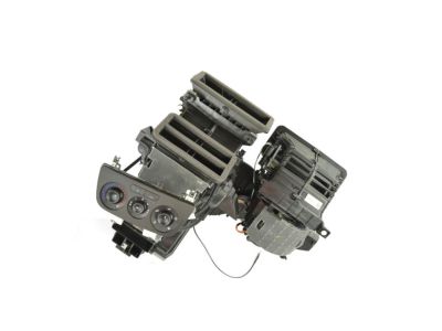 Ram 5XV29LXHAA