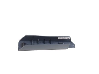Jeep 6TQ20WA6AA