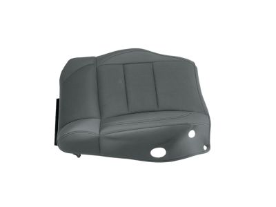 Jeep 6CF51DX9AA
