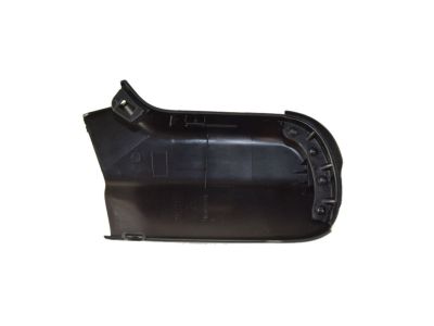 Jeep 1XT73DX9AC