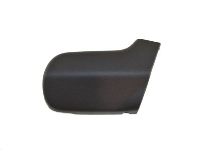 Jeep 1XT73DX9AC