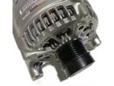 Jeep 56029803AA