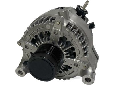 Mopar Alternator - 56029803AA